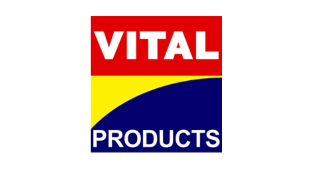 Brand Partner