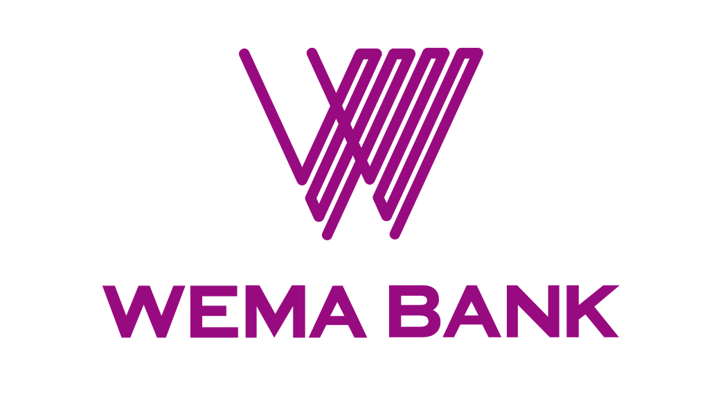 Brand Partner