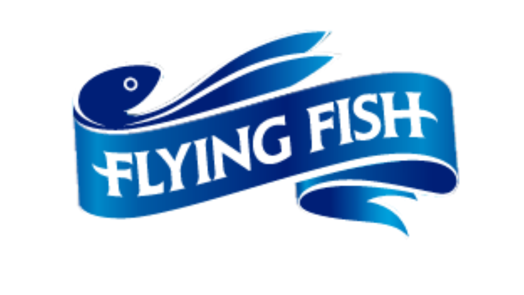 Brand Partner