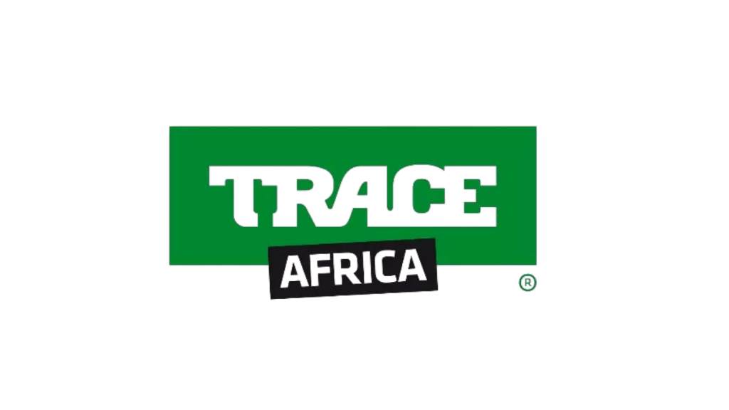 Brand Partner