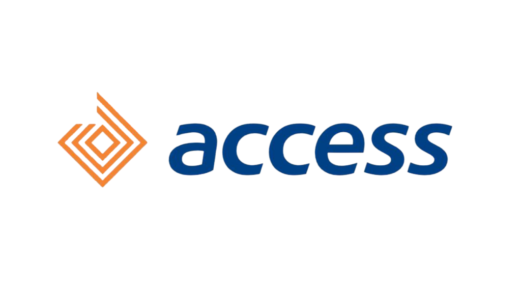 Brand Partner