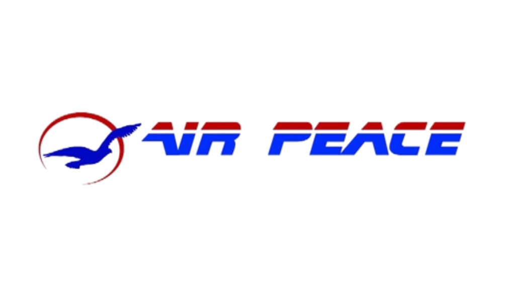 Brand Partner