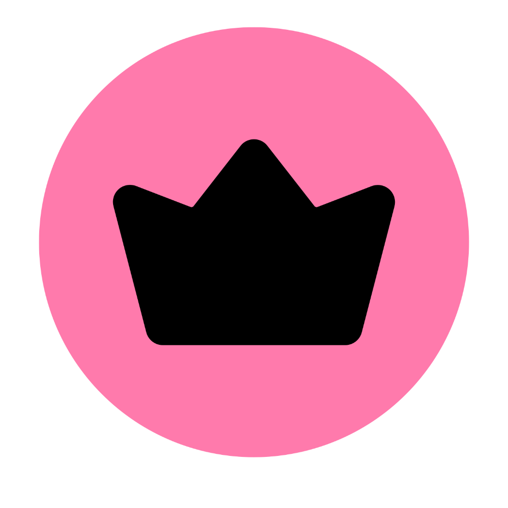 Greyapple Logo